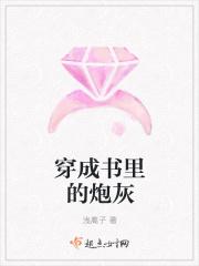 穿成书里的炮灰 穿成书里的炮灰