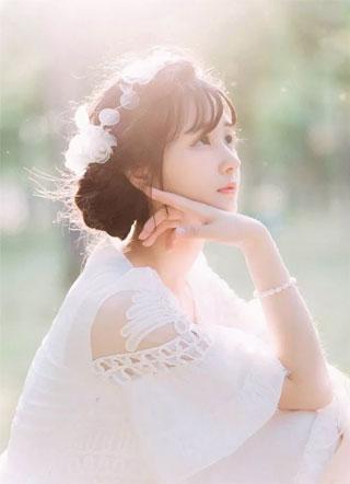 龙婿归来 龙婿归来