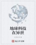 地球科技在异世 地球科技在异世