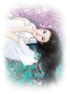 爱你如此纠缠 爱你如此纠缠